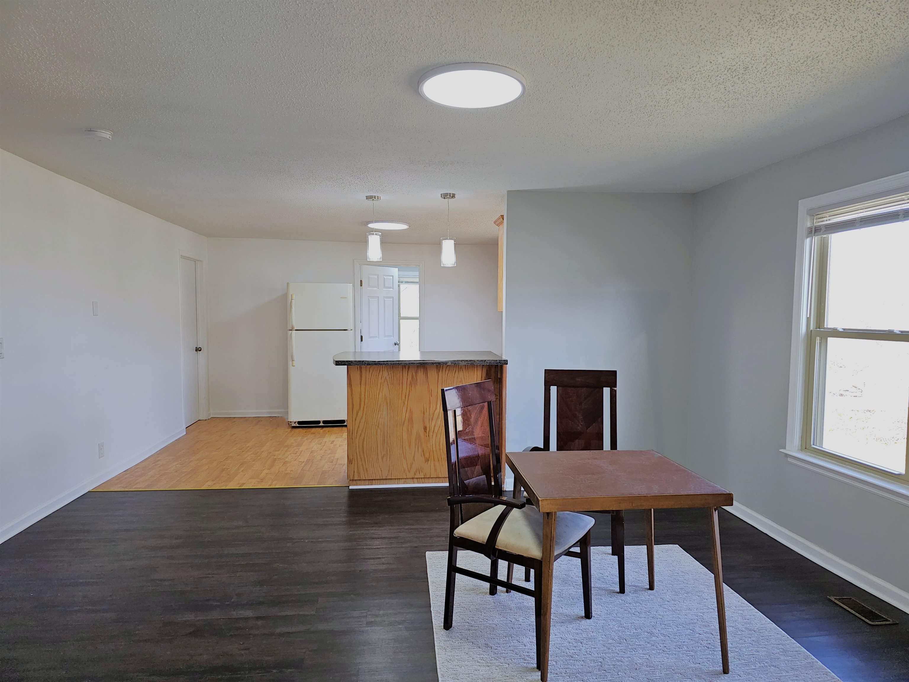 130 Lovers Lane Road Union, SC 29379 - Photo 10 of 35