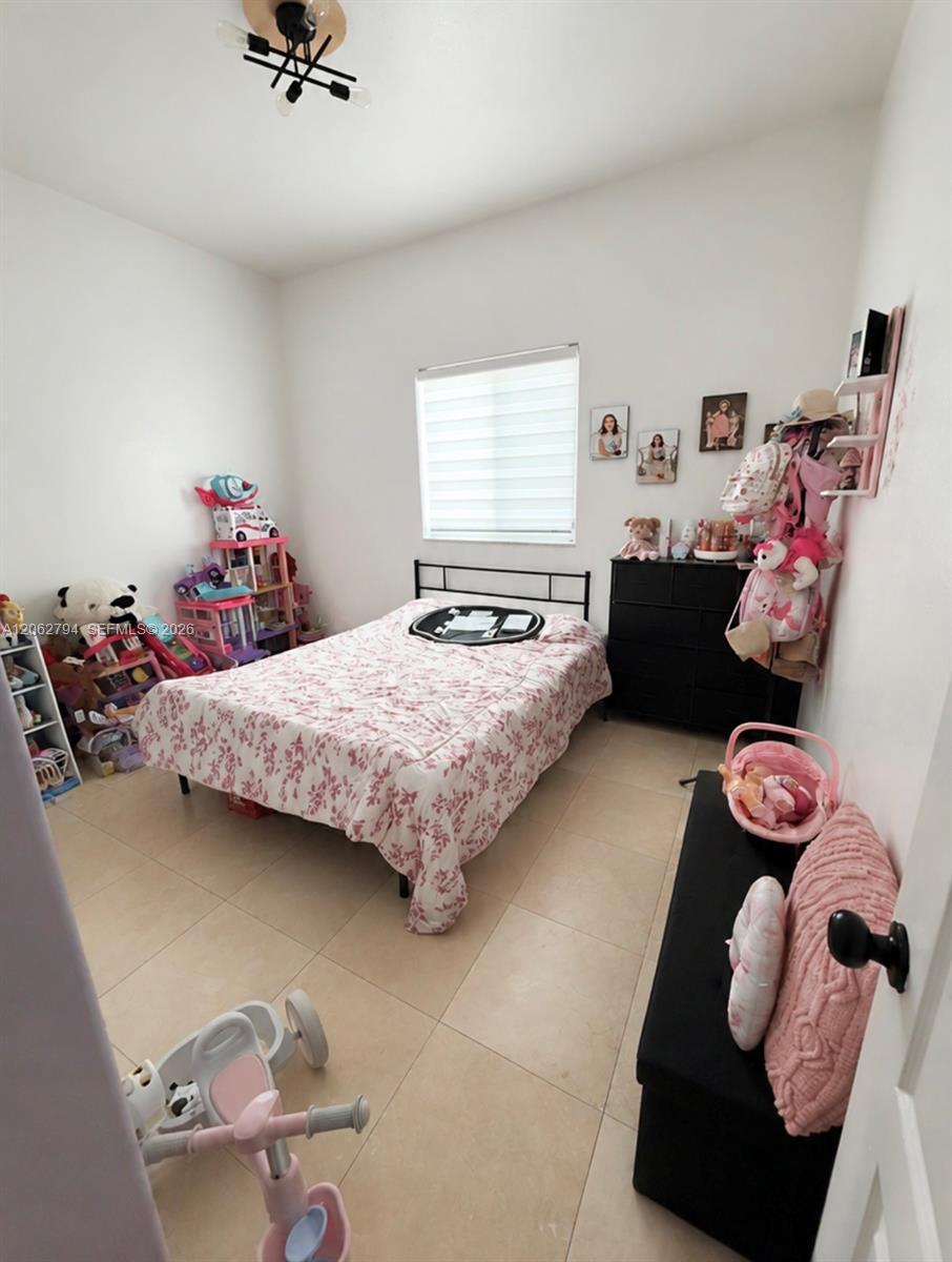 14480 Southwest 292nd Street Homestead, FL 33033 - Photo 10 of 17