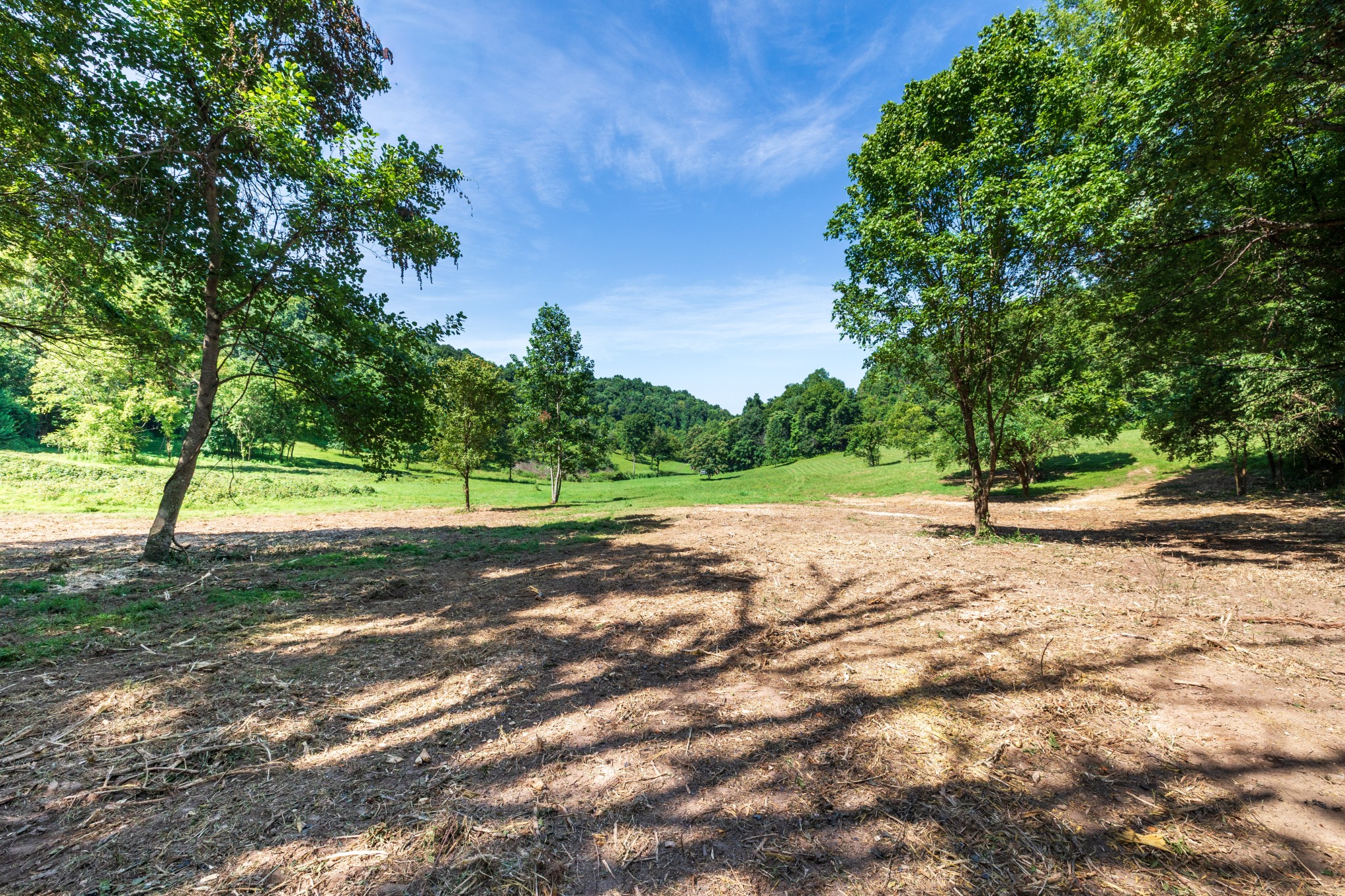 2952 Springplace Road Belfast, TN 37019 - Photo 29 of 45 Gallery Image 29