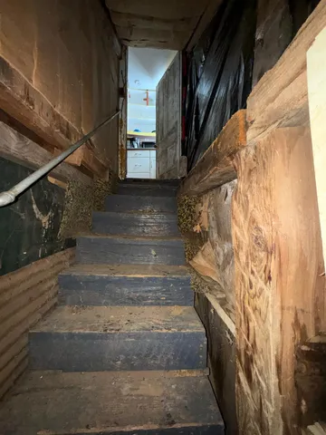 $99,000 | 208 Main Street, Downieville, CA 95936