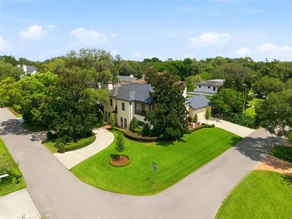 $5,600,000 | 2228 Azalea Place, Winter Park, FL 32789