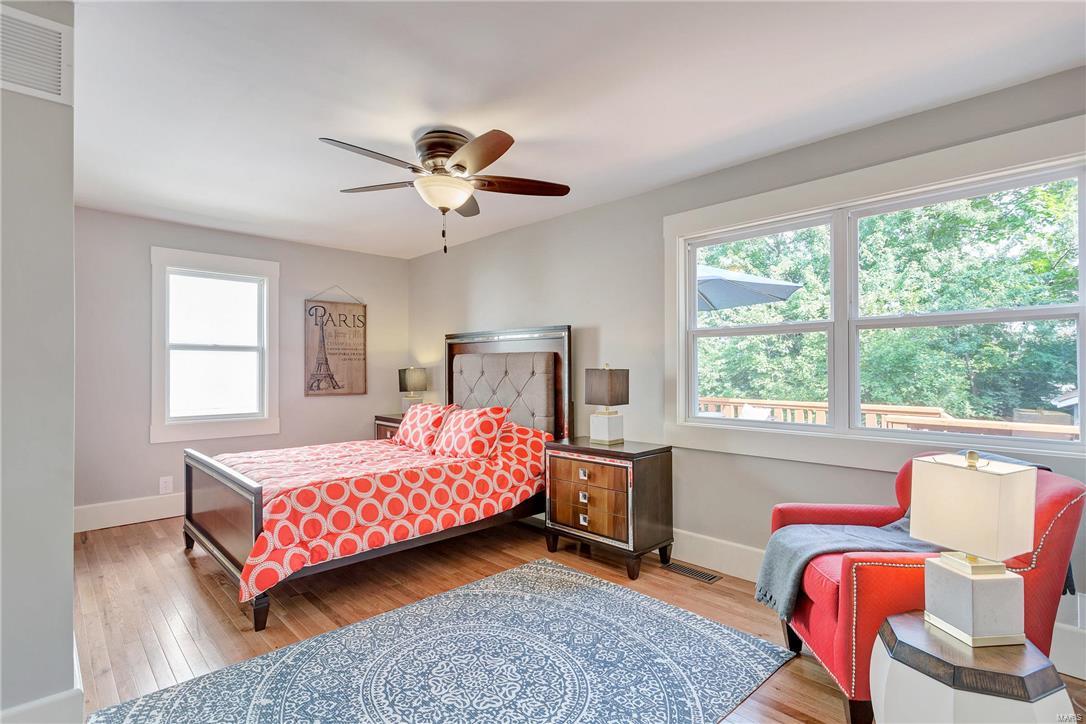 597 Ridge Avenue St. Louis, MO 63119 - Photo 12 of 19 Gallery Image 12