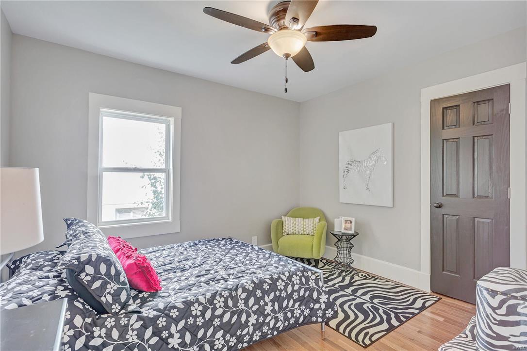 597 Ridge Avenue St. Louis, MO 63119 - Photo 13 of 19 Gallery Image 13