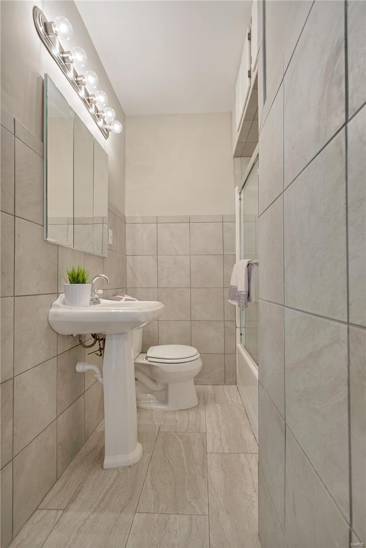 597 Ridge Avenue St. Louis, MO 63119 - Photo 14 of 19 Gallery Image 14
