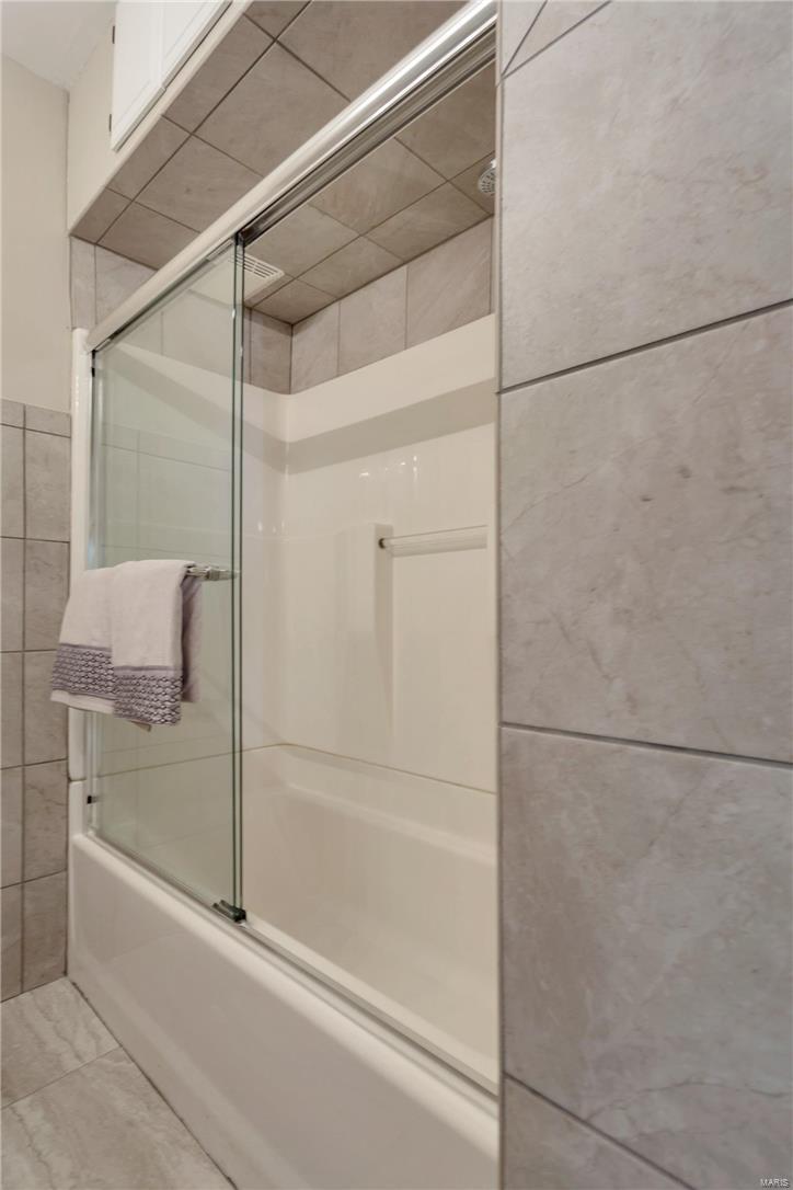 597 Ridge Avenue St. Louis, MO 63119 - Photo 15 of 19 Gallery Image 15