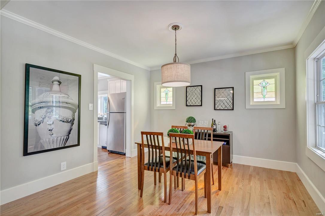 597 Ridge Avenue St. Louis, MO 63119 - Photo 6 of 19 Gallery Image 6