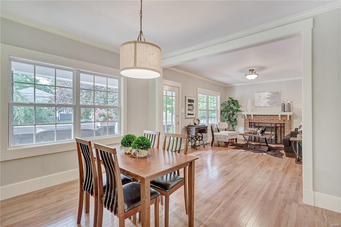 597 Ridge Avenue St. Louis, MO 63119 - Photo 7 of 19 Gallery Image 7
