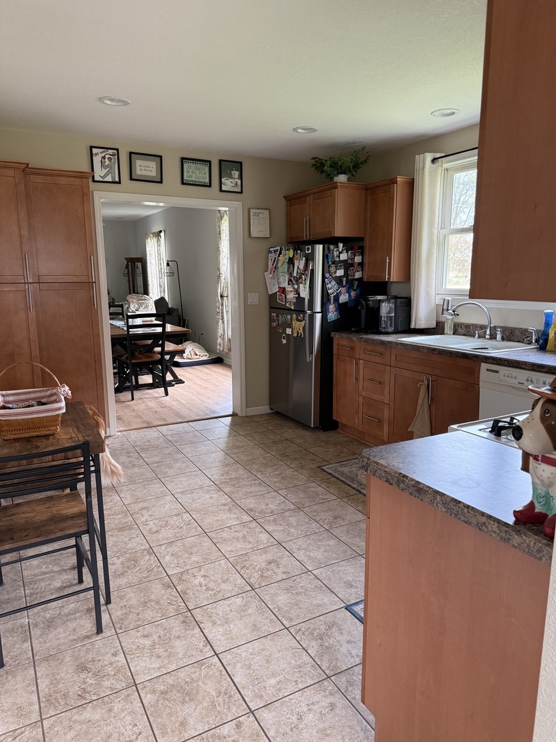 310 2nd Street Standard, IL 61363 - Photo 13 of 29