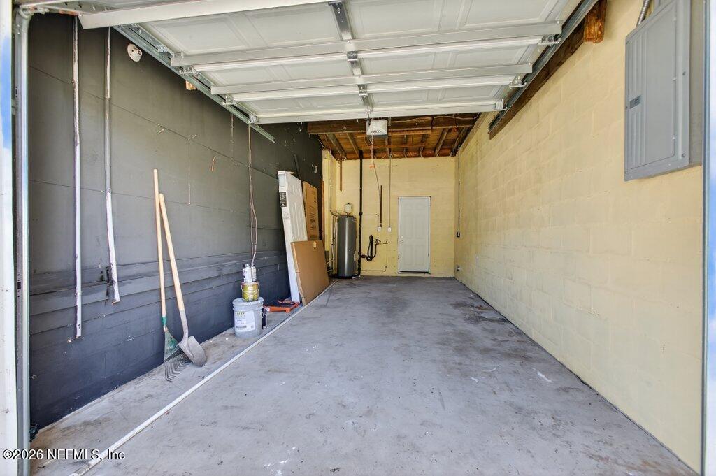 113 Menendez Road St. Augustine, FL 32080 - Photo 66 of 69 052-113MenendezRoad-StAugustine-FL-32080