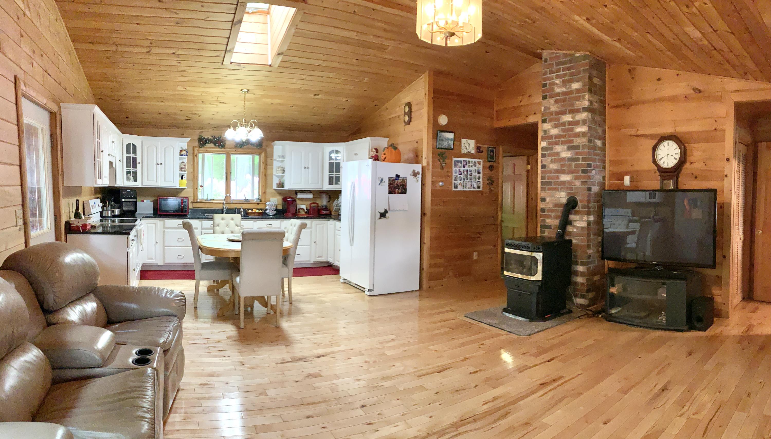 176 Long Point Way Orland, ME 04472 - Photo 7 of 32 20210608_194229987_iOS