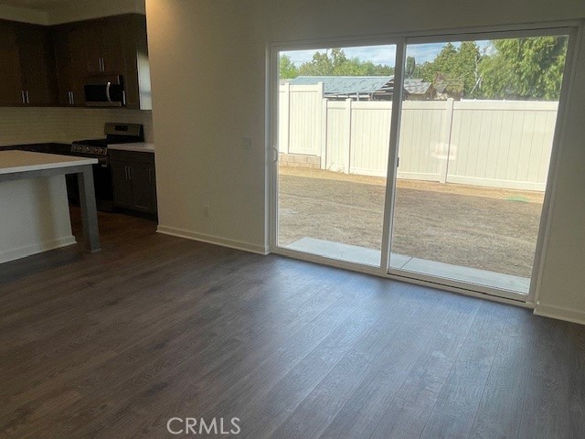 31960 Chagall Way Yucaipa, CA 92399 - Photo 12 of 12