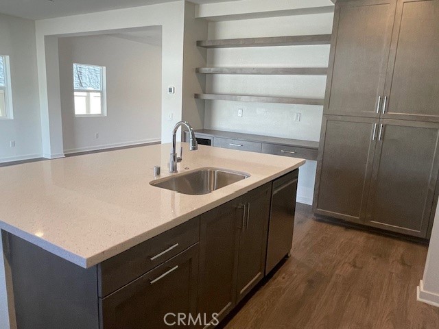 31960 Chagall Way Yucaipa, CA 92399 - Photo 8 of 12