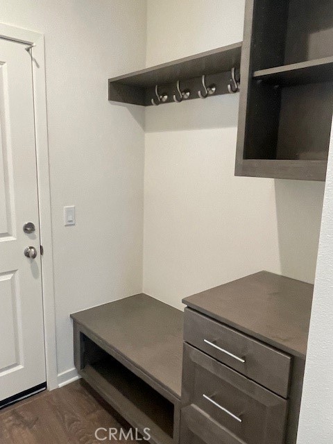 31960 Chagall Way Yucaipa, CA 92399 - Photo 9 of 12 a view of cupboard