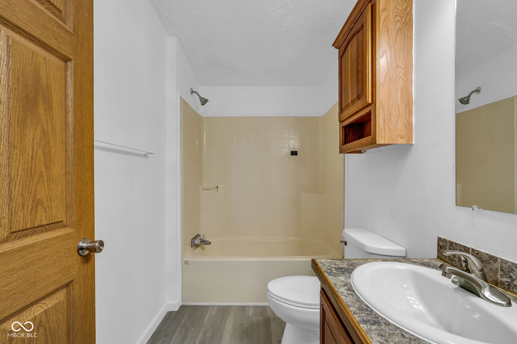 1841 North Cataract Road Cloverdale, IN 46120 - Photo 29 of 60 Gallery Image 29