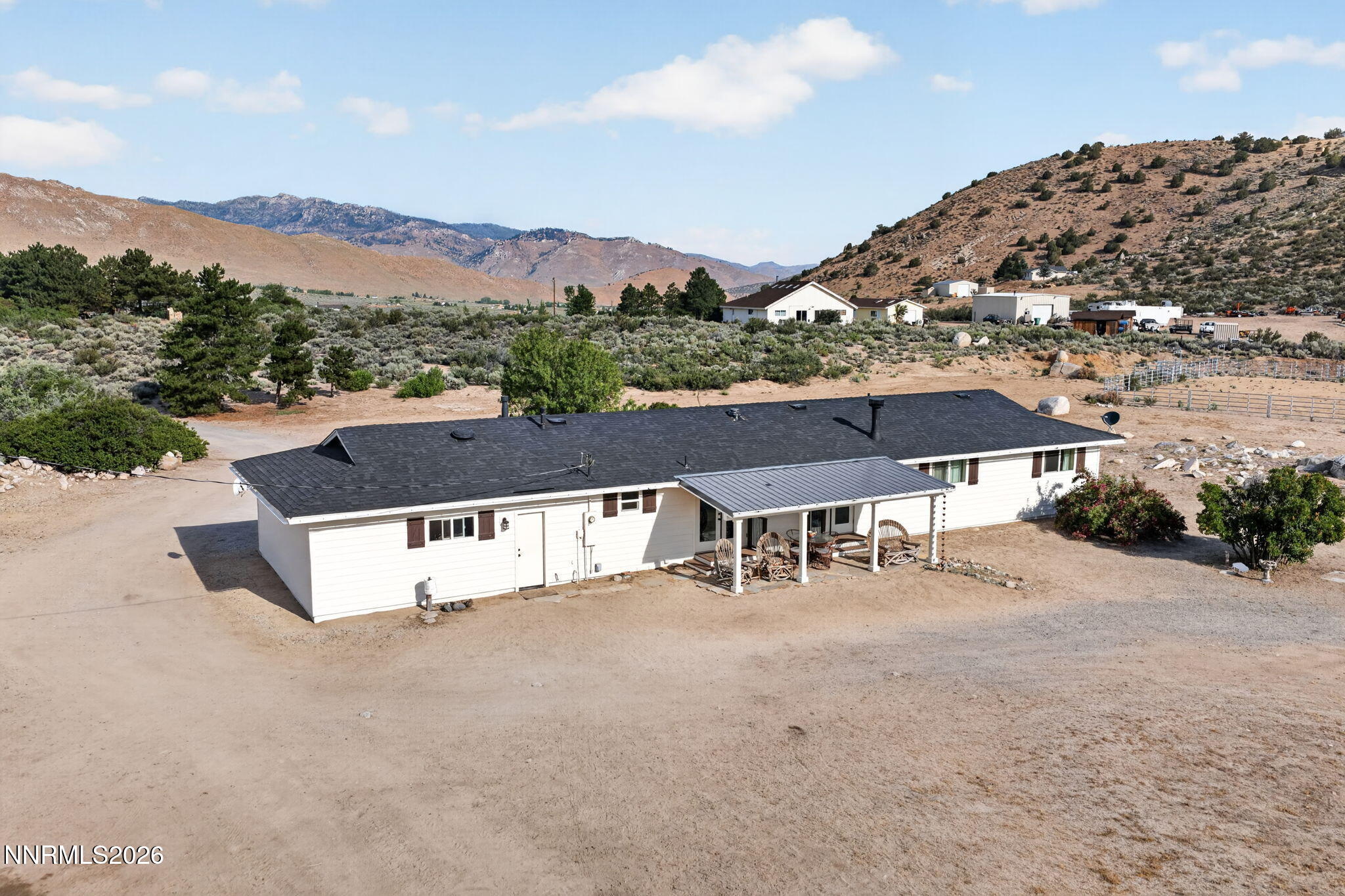 110 Quarterhorse Circle Reno, NV 89508 - Photo 5 of 32 6-web-or-mls-DJI_20260618081426_0076_D