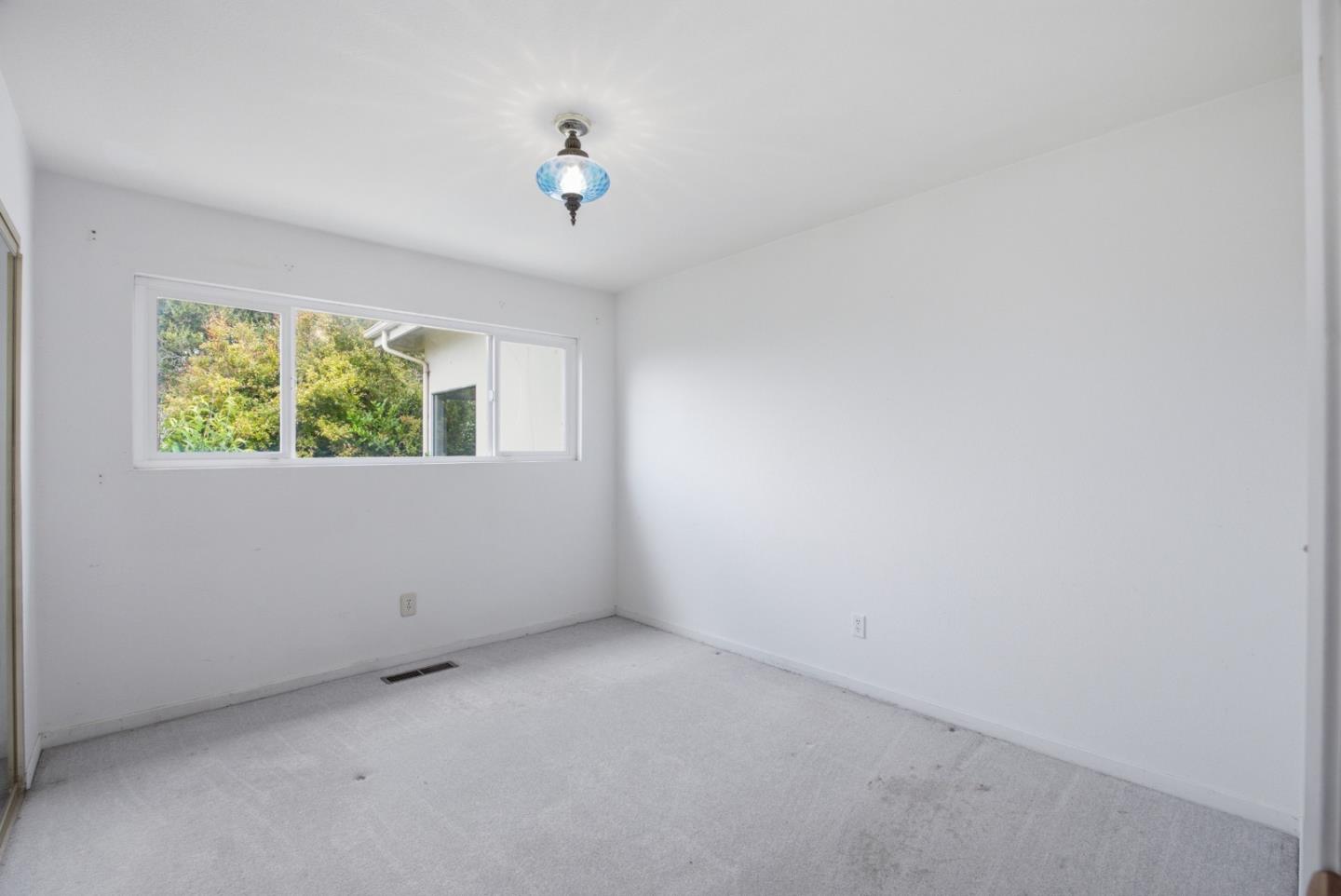15269 Century Oak Road Salinas, CA 93907 - Photo 15 of 25