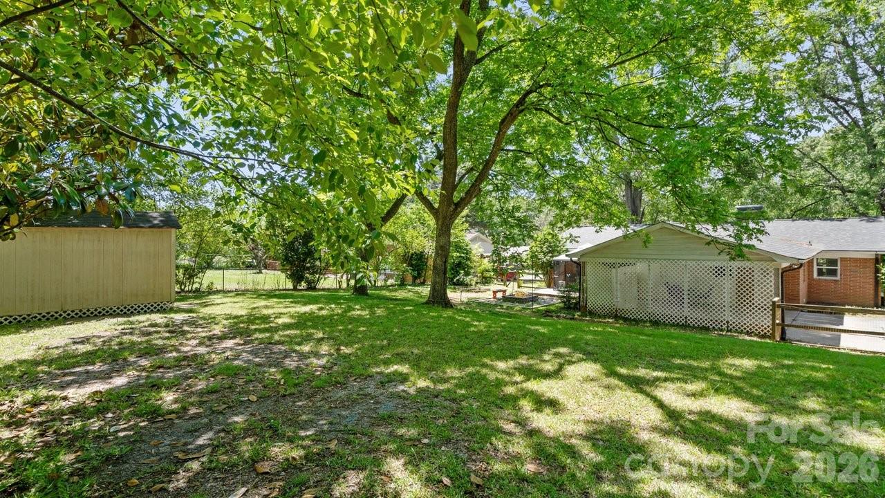 1201 Memory Lane Monroe, NC 28112 - Photo 34 of 41