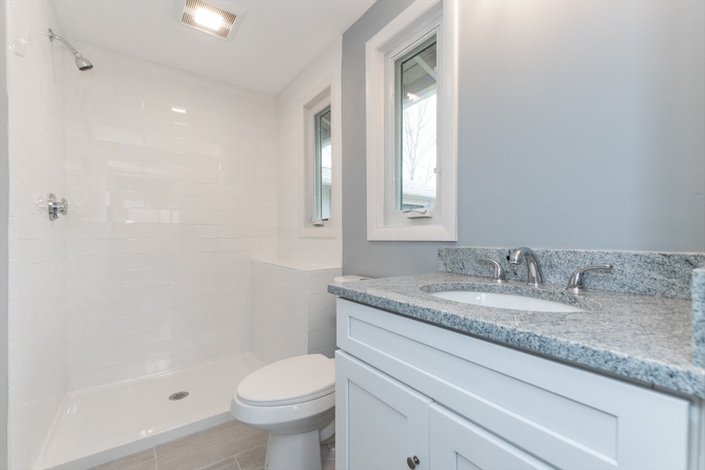 30 Ridgefield Drive Framingham, MA 01701 - Photo 33 of 42 Gallery Image 33