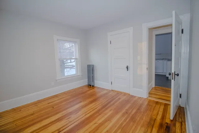 $699,000 | 147 County Street, Attleboro, MA 02703