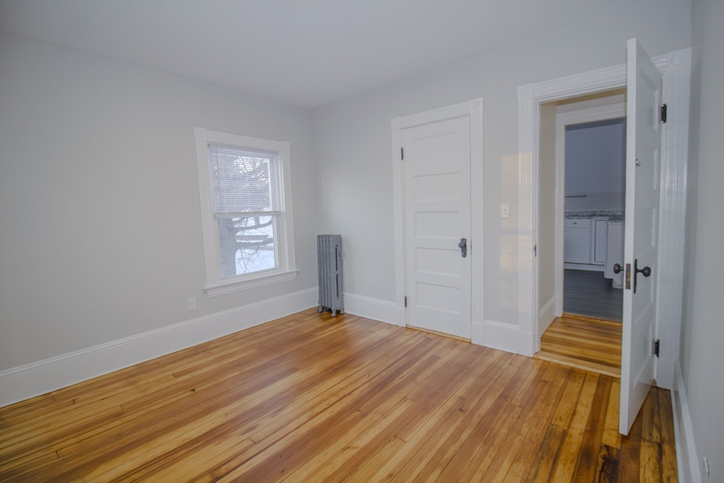 147 County Street Attleboro, MA 02703 - Photo 11 of 13