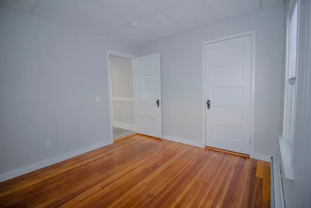 $699,000 | 147 County Street, Attleboro, MA 02703