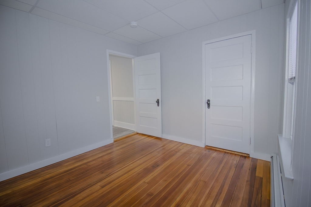 147 County Street Attleboro, MA 02703 - Photo 12 of 13