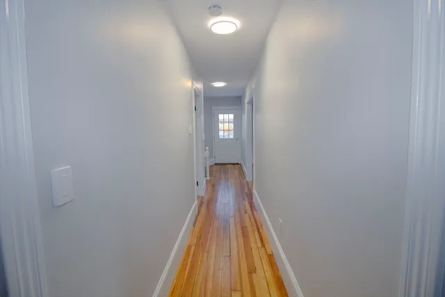 $699,000 | 147 County Street, Attleboro, MA 02703