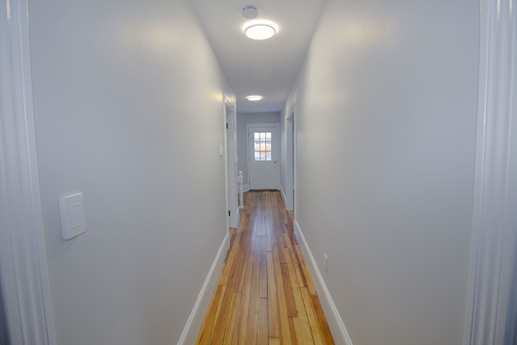 147 County Street Attleboro, MA 02703 - Photo 13 of 13