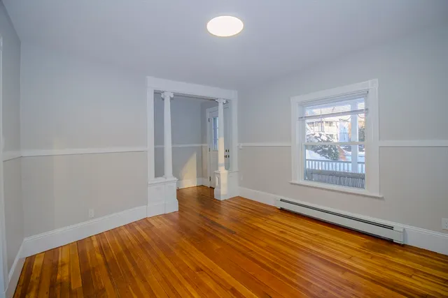 $699,000 | 147 County Street, Attleboro, MA 02703