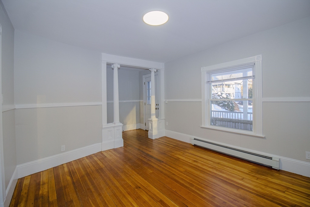 147 County Street Attleboro, MA 02703 - Photo 2 of 13