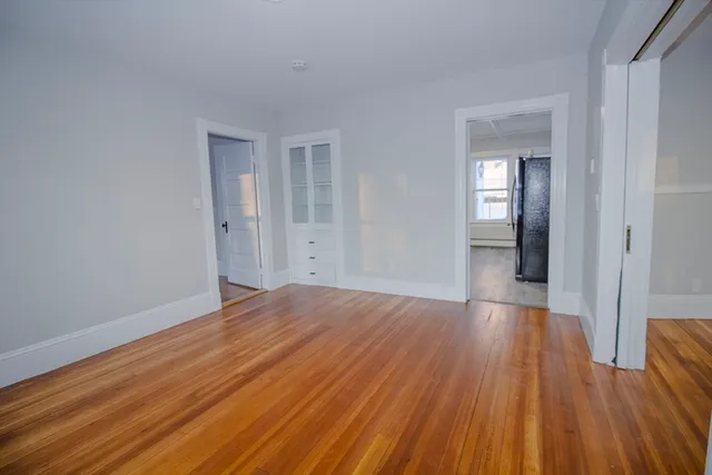 $699,000 | 147 County Street, Attleboro, MA 02703