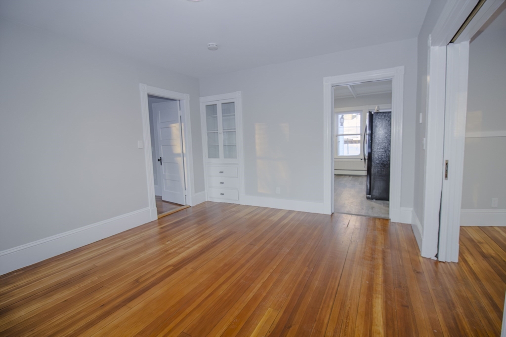147 County Street Attleboro, MA 02703 - Photo 3 of 13