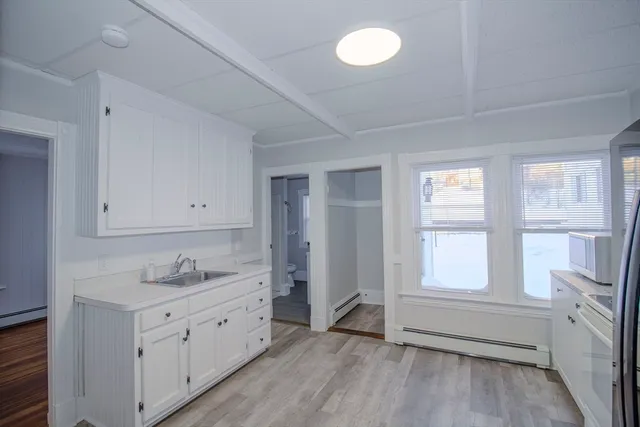 $699,000 | 147 County Street, Attleboro, MA 02703