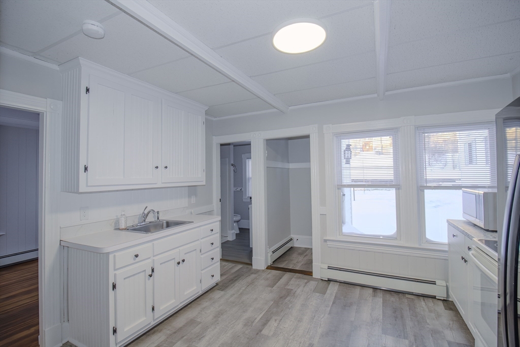 147 County Street Attleboro, MA 02703 - Photo 4 of 13