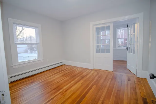 $699,000 | 147 County Street, Attleboro, MA 02703