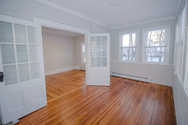 $699,000 | 147 County Street, Attleboro, MA 02703