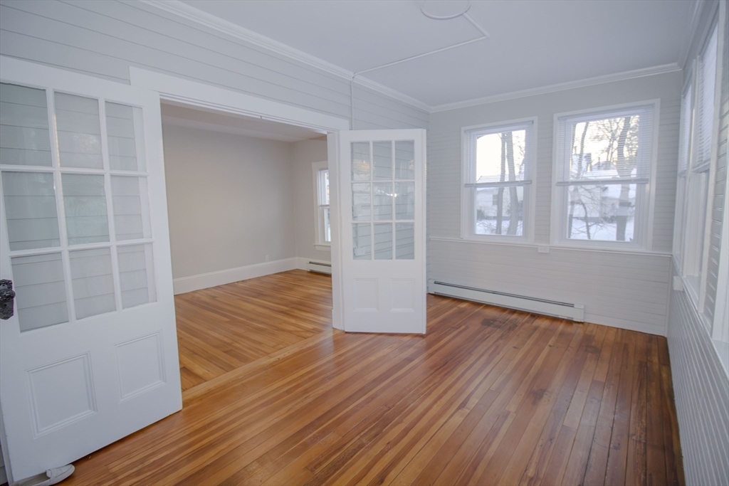 147 County Street Attleboro, MA 02703 - Photo 6 of 13