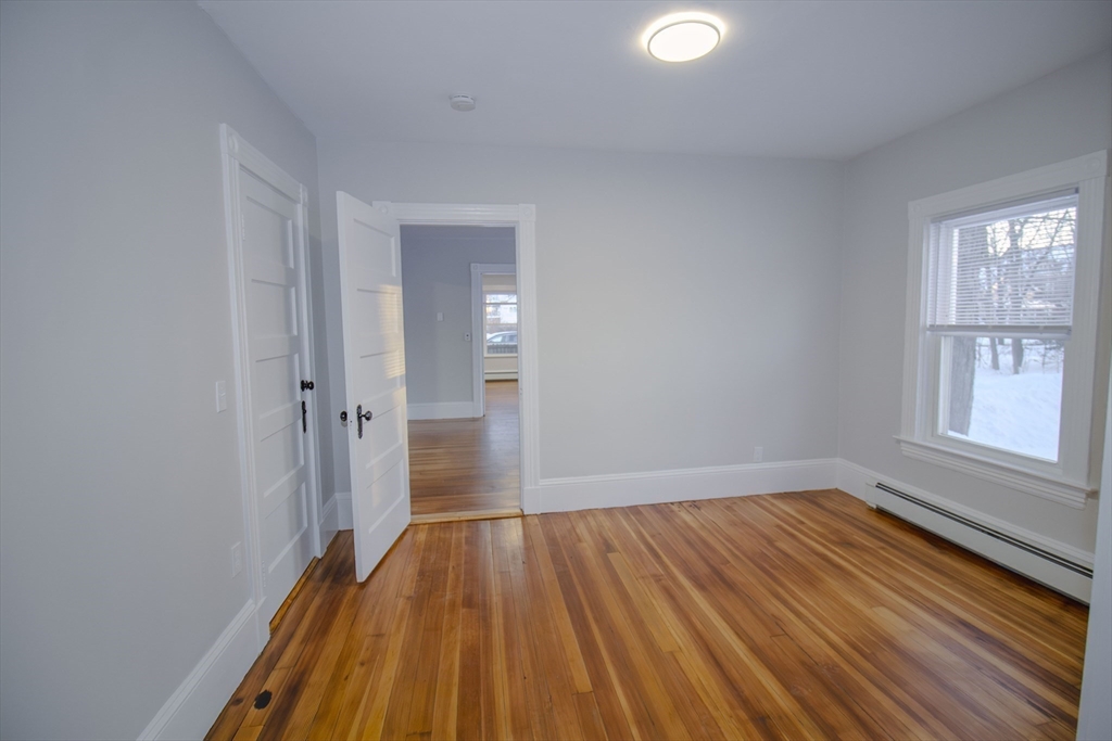 147 County Street Attleboro, MA 02703 - Photo 7 of 13