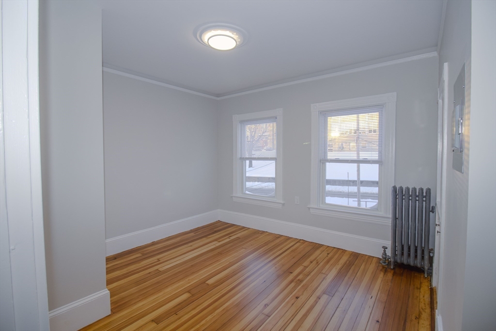 147 County Street Attleboro, MA 02703 - Photo 8 of 13
