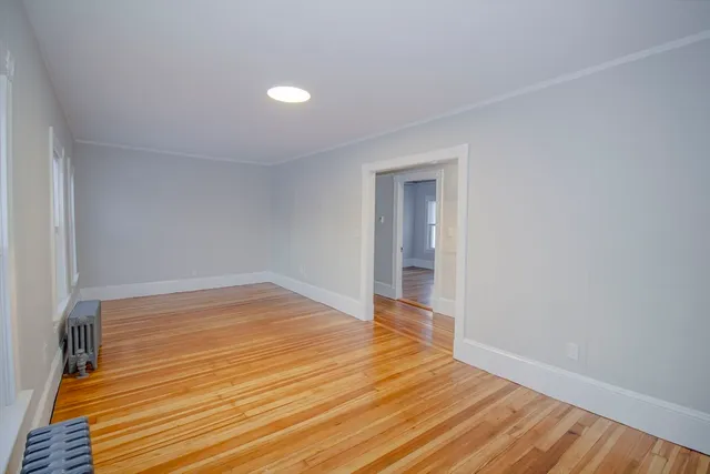 $699,000 | 147 County Street, Attleboro, MA 02703