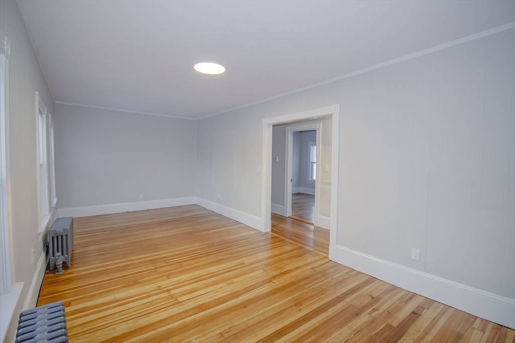 147 County Street Attleboro, MA 02703 - Photo 9 of 13