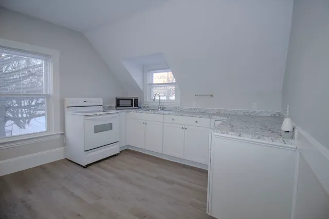 $699,000 | 147 County Street, Attleboro, MA 02703