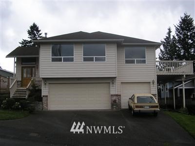 1217 North 32nd Street Renton, WA 98056 - Photo 1 of 1 Gallery Image 1