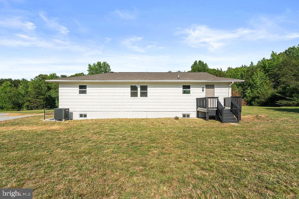 6806 South Roxbury Mill Road Spotsylvania, VA 22551 - Photo 21 of 32