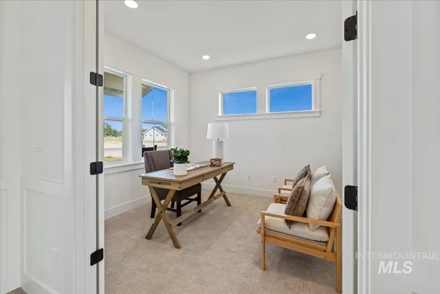 $1,035,000 | 15361 Juniperwood Drive, Caldwell, ID 83607