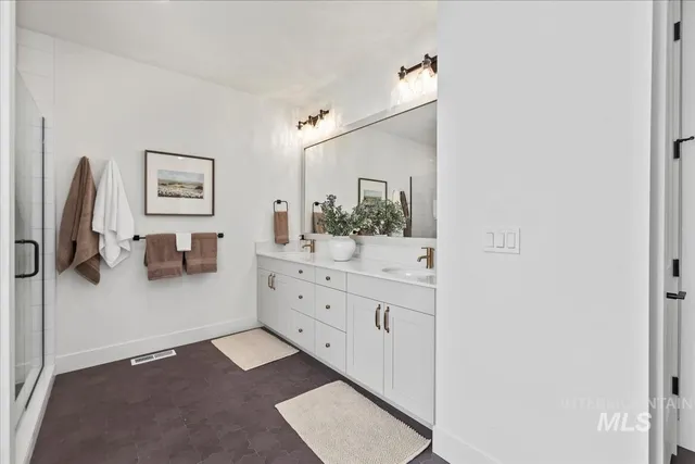 $1,035,000 | 15361 Juniperwood Drive, Caldwell, ID 83607