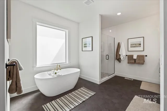 $1,035,000 | 15361 Juniperwood Drive, Caldwell, ID 83607