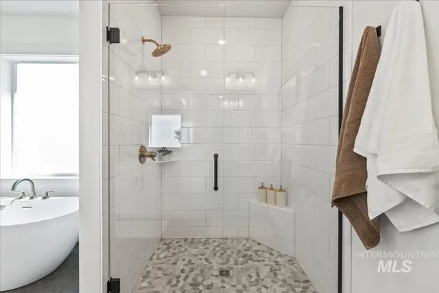 $1,035,000 | 15361 Juniperwood Drive, Caldwell, ID 83607