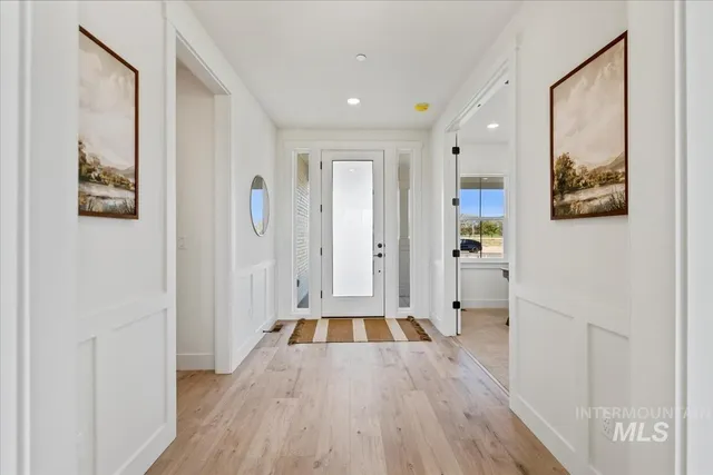 $1,035,000 | 15361 Juniperwood Drive, Caldwell, ID 83607