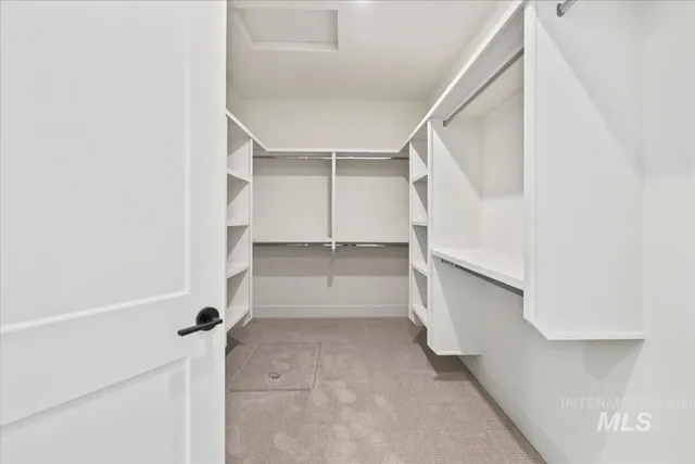 $1,035,000 | 15361 Juniperwood Drive, Caldwell, ID 83607